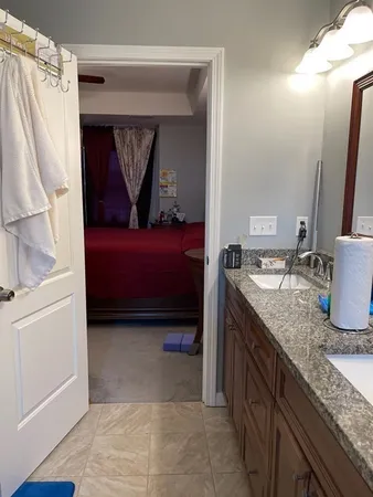 $445,000 | 1289 Bay Street, Springfield, MA 01109