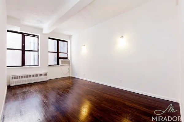 $5,300 | 43 West 16th Street, Unit 4H | Flatiron