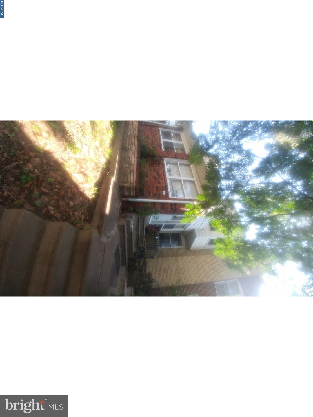 929 Atwood Road Philadelphia, PA 19151 - Photo 1 of 24 Gallery Image 1