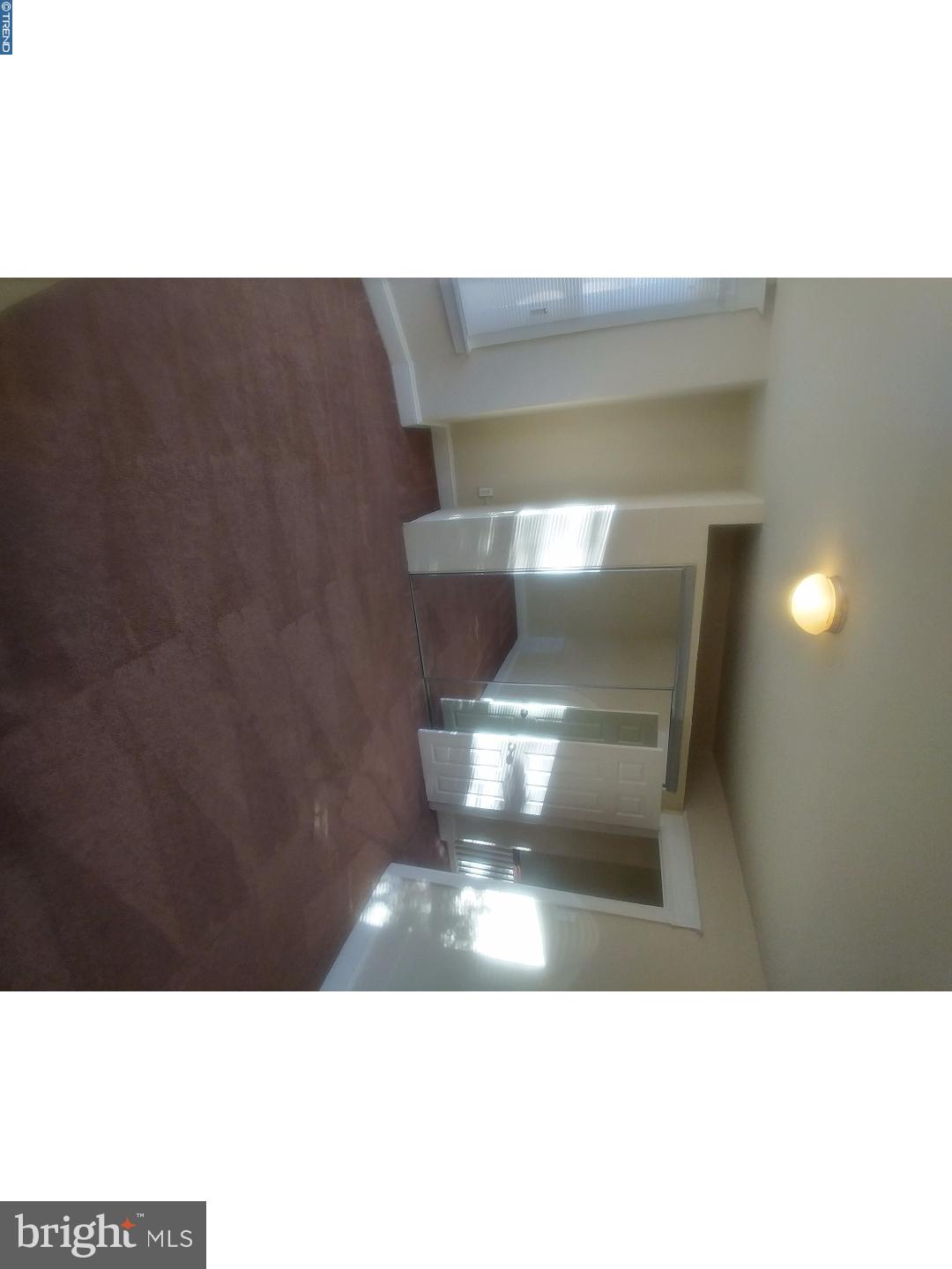 929 Atwood Road Philadelphia, PA 19151 - Photo 17 of 24 Gallery Image 17