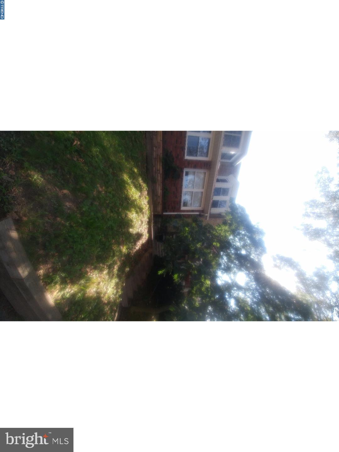929 Atwood Road Philadelphia, PA 19151 - Photo 3 of 24 Gallery Image 3