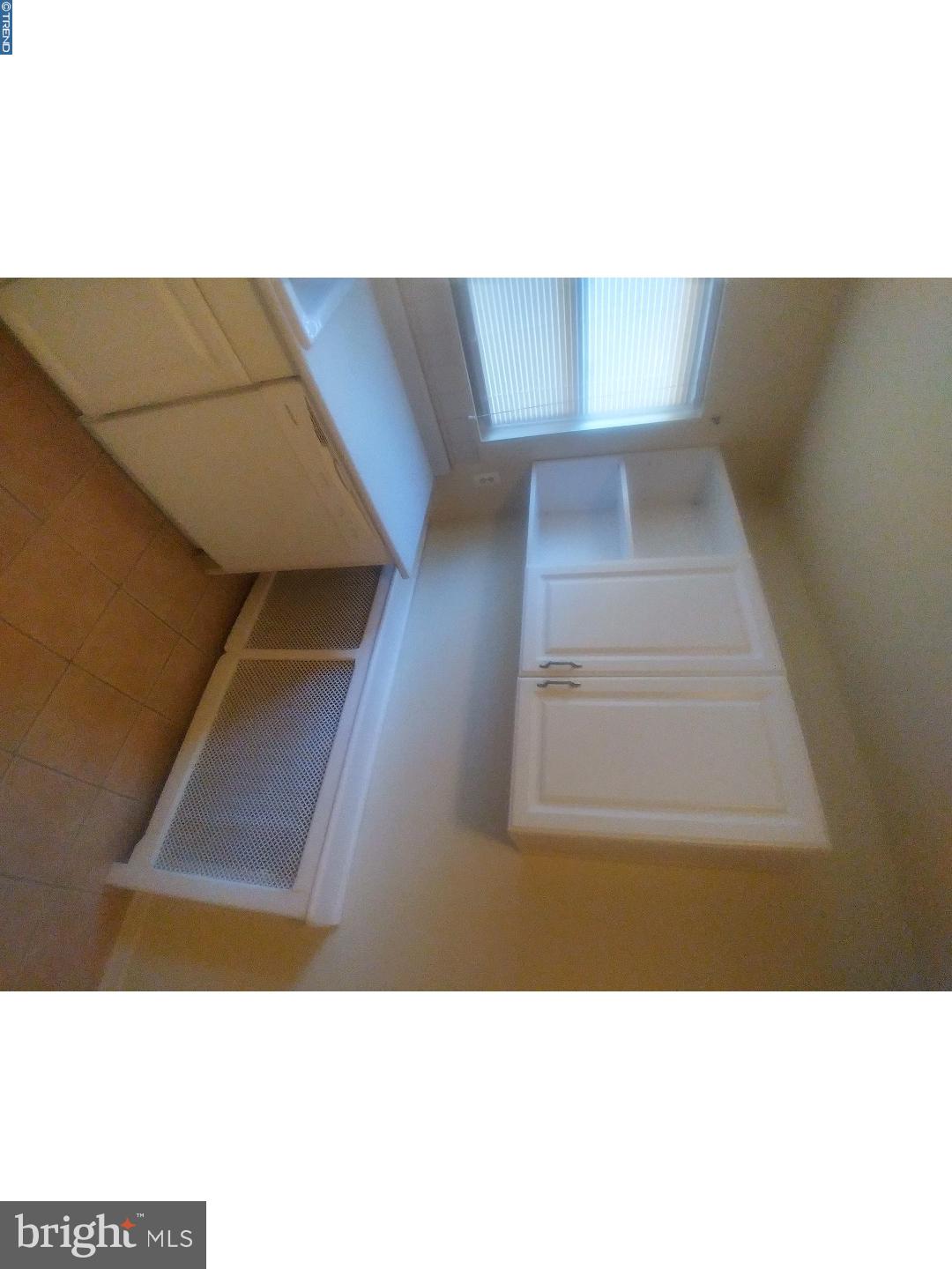 929 Atwood Road Philadelphia, PA 19151 - Photo 21 of 24 Gallery Image 21