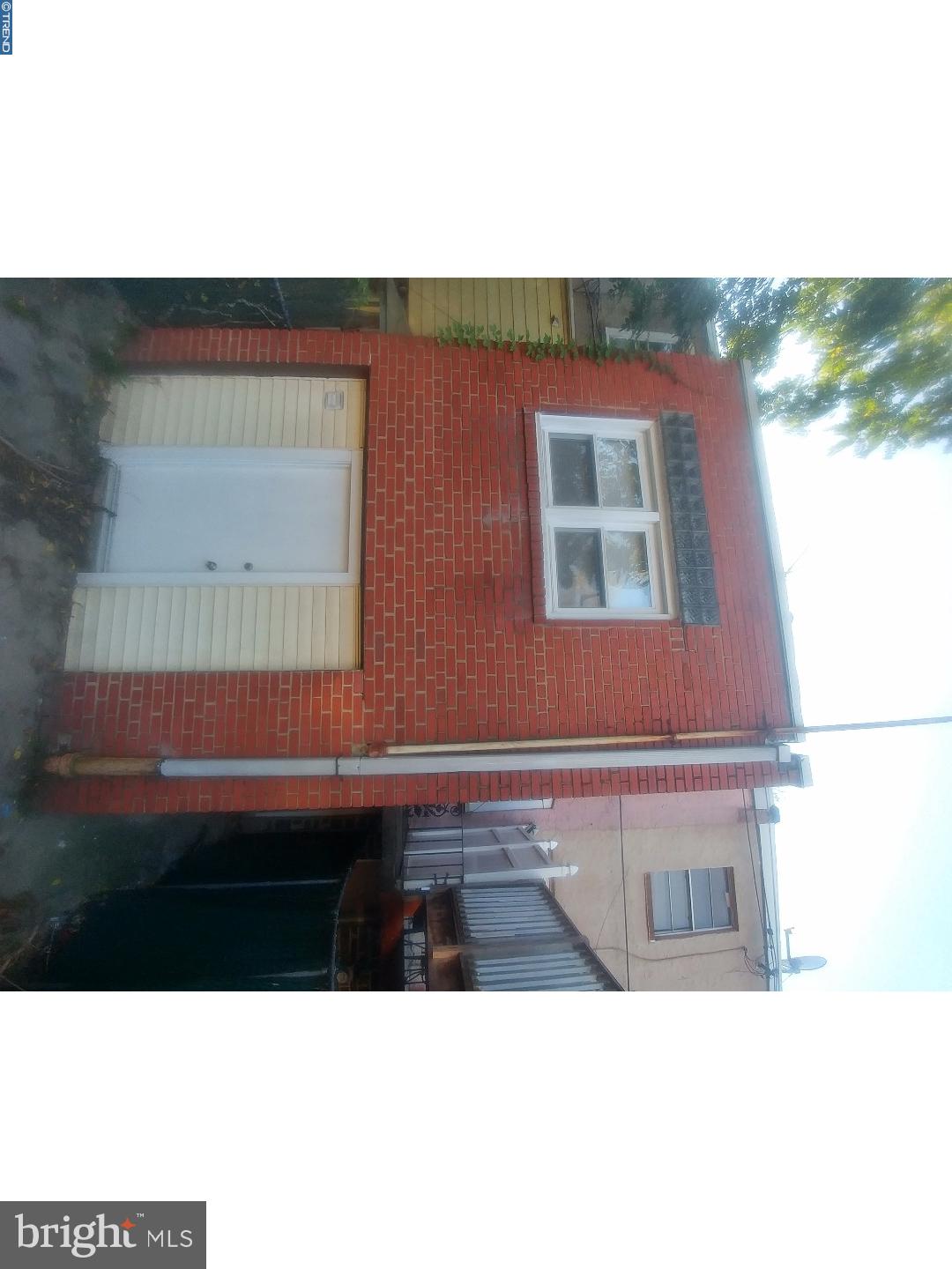 929 Atwood Road Philadelphia, PA 19151 - Photo 22 of 24 Gallery Image 22