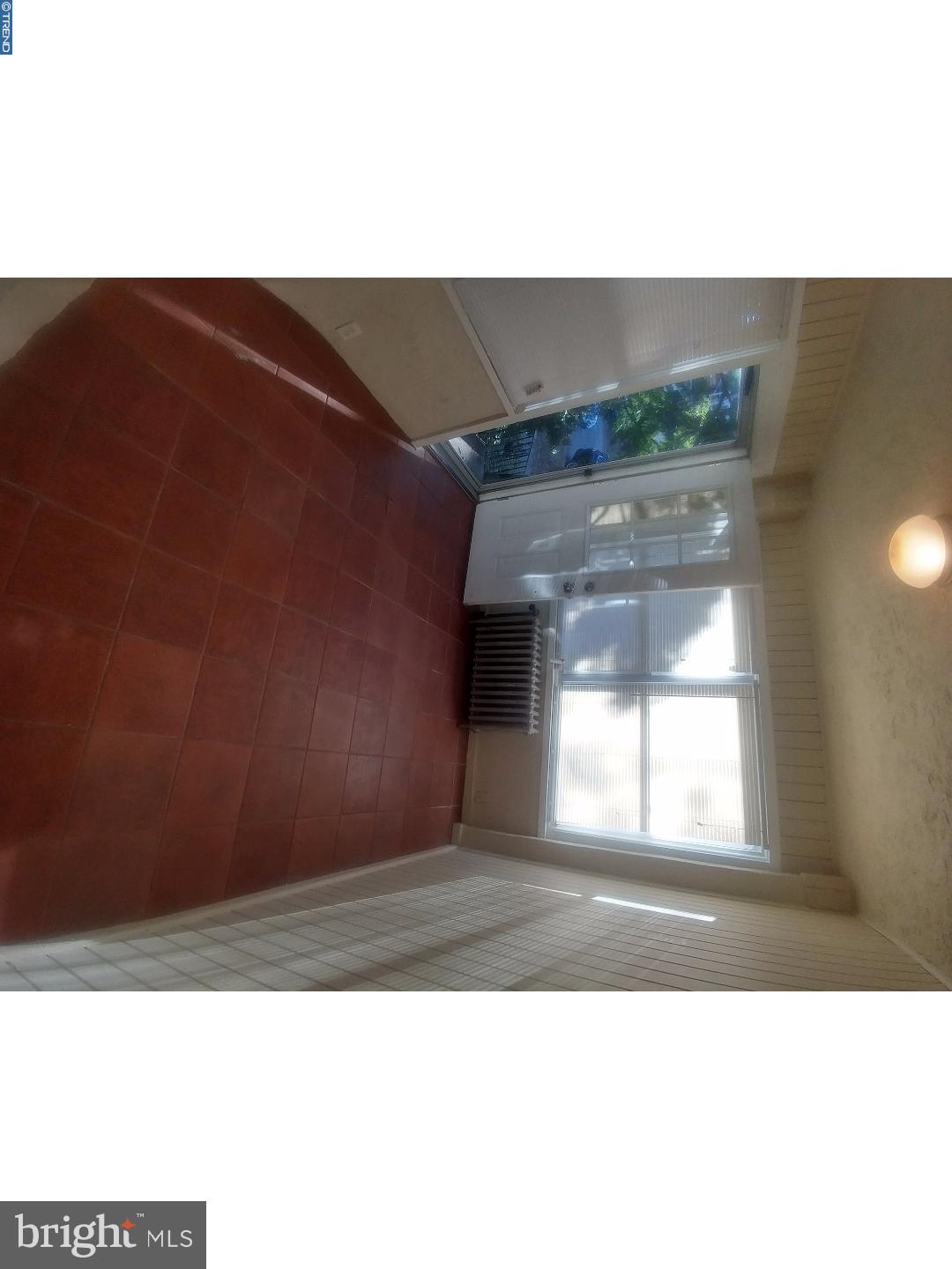 929 Atwood Road Philadelphia, PA 19151 - Photo 4 of 24 Gallery Image 4