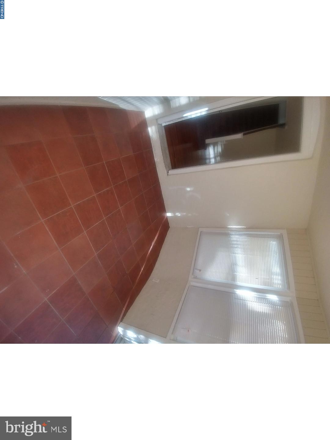 929 Atwood Road Philadelphia, PA 19151 - Photo 5 of 24 Gallery Image 5
