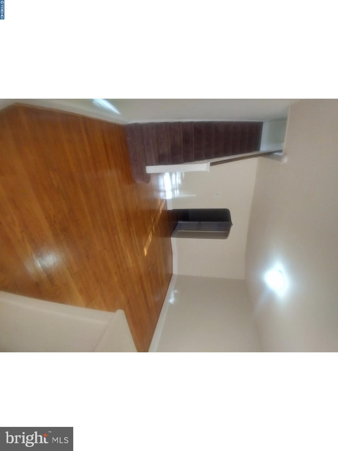 929 Atwood Road Philadelphia, PA 19151 - Photo 6 of 24 Gallery Image 6