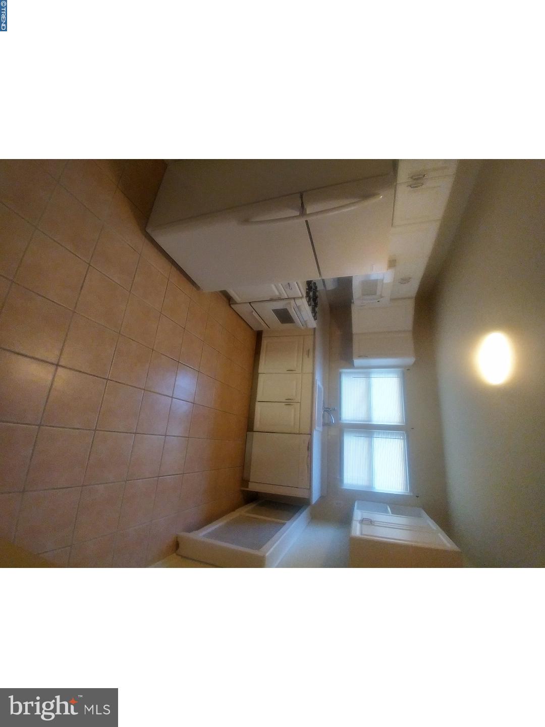 929 Atwood Road Philadelphia, PA 19151 - Photo 7 of 24 Gallery Image 7