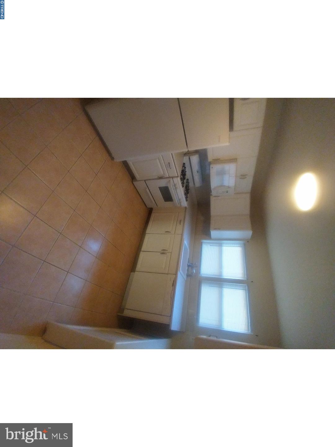 929 Atwood Road Philadelphia, PA 19151 - Photo 8 of 24 Gallery Image 8