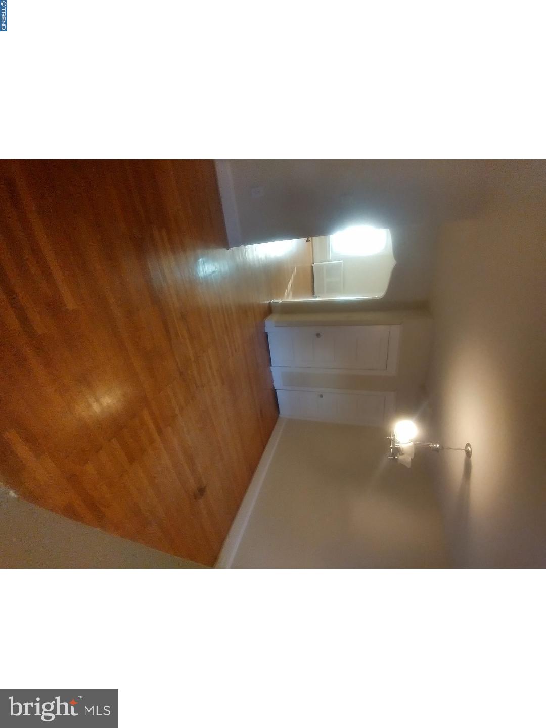 929 Atwood Road Philadelphia, PA 19151 - Photo 9 of 24 Gallery Image 9