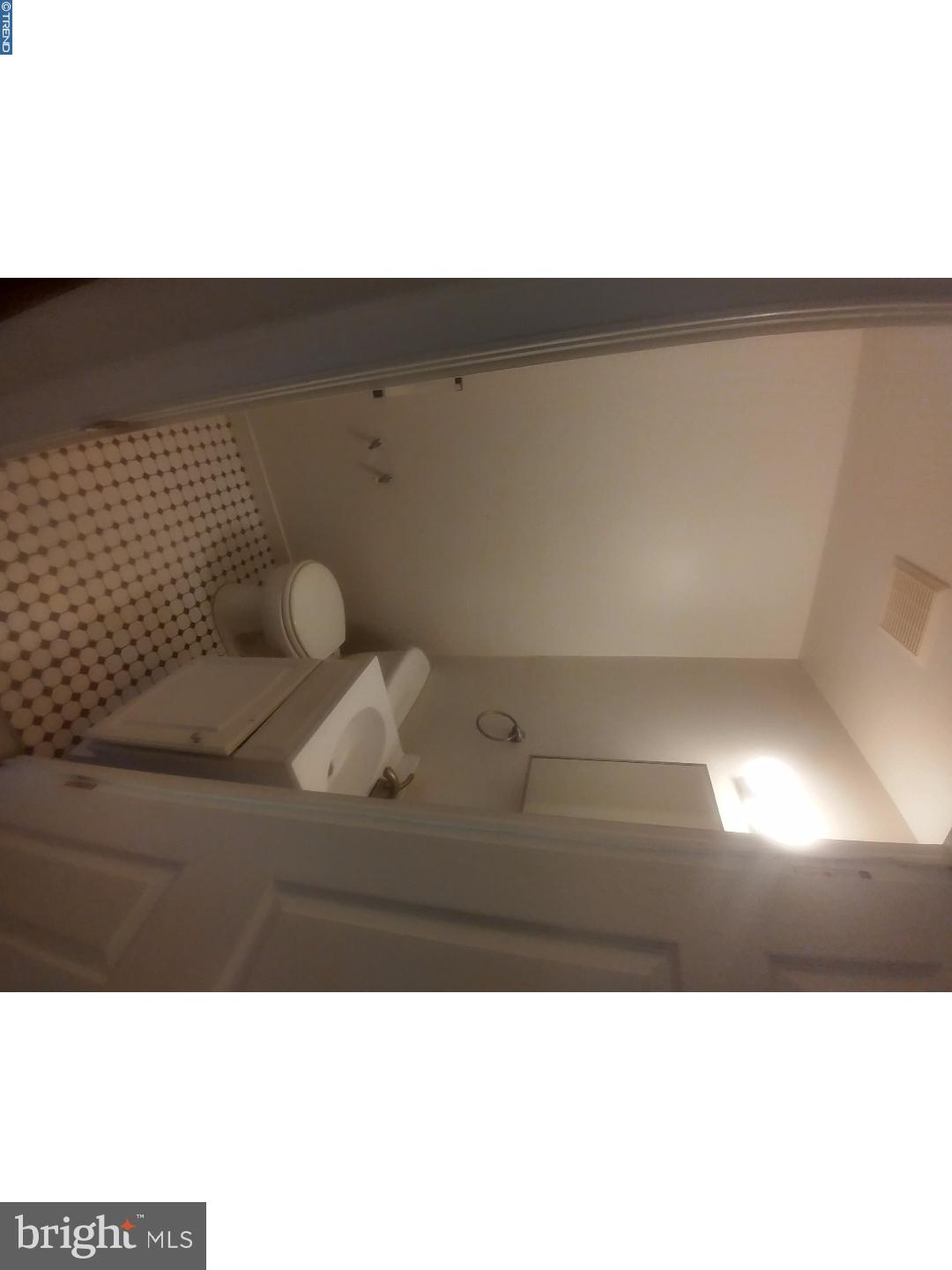 929 Atwood Road Philadelphia, PA 19151 - Photo 10 of 24 Gallery Image 10