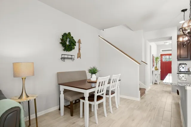 $389,000 | 5705 Baythorne Drive, Austin, TX 78747