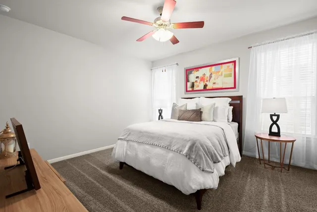 $389,000 | 5705 Baythorne Drive, Austin, TX 78747