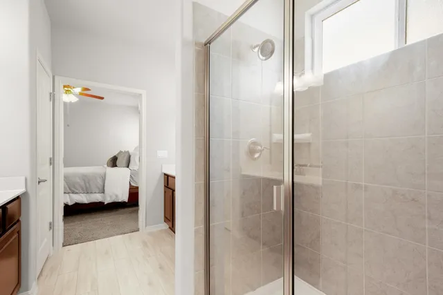 $389,000 | 5705 Baythorne Drive, Austin, TX 78747