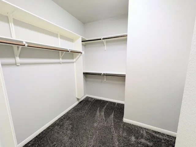 $389,000 | 5705 Baythorne Drive, Austin, TX 78747