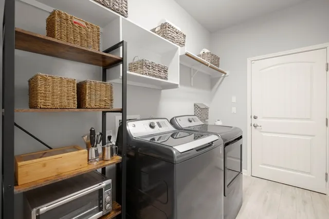 $389,000 | 5705 Baythorne Drive, Austin, TX 78747