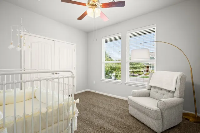 $389,000 | 5705 Baythorne Drive, Austin, TX 78747