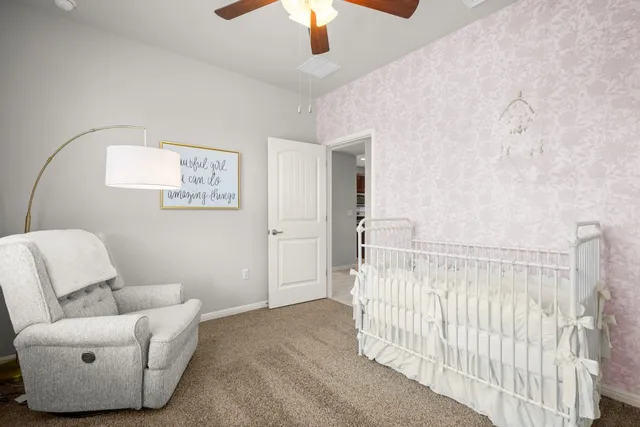 $389,000 | 5705 Baythorne Drive, Austin, TX 78747