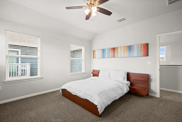 $389,000 | 5705 Baythorne Drive, Austin, TX 78747