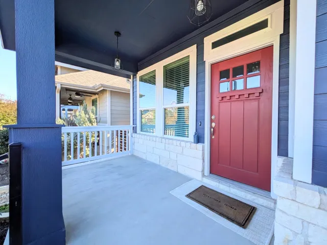 $389,000 | 5705 Baythorne Drive, Austin, TX 78747