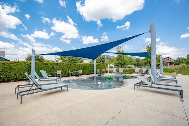 $389,000 | 5705 Baythorne Drive, Austin, TX 78747