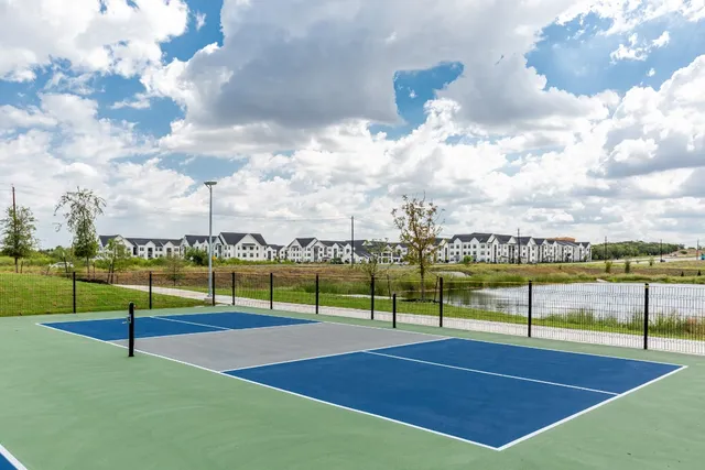 $389,000 | 5705 Baythorne Drive, Austin, TX 78747