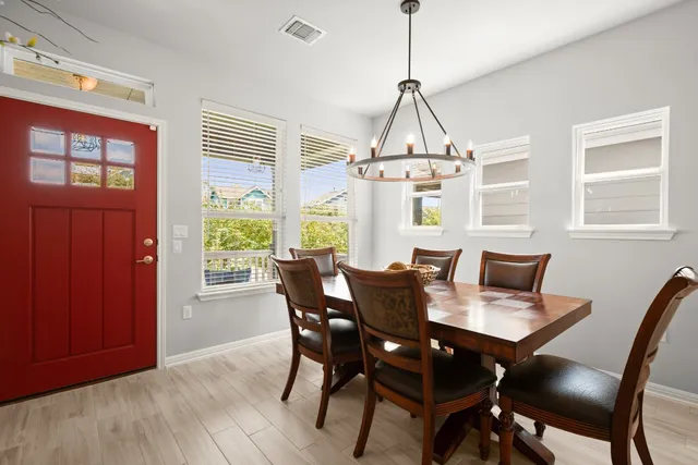 $389,000 | 5705 Baythorne Drive, Austin, TX 78747