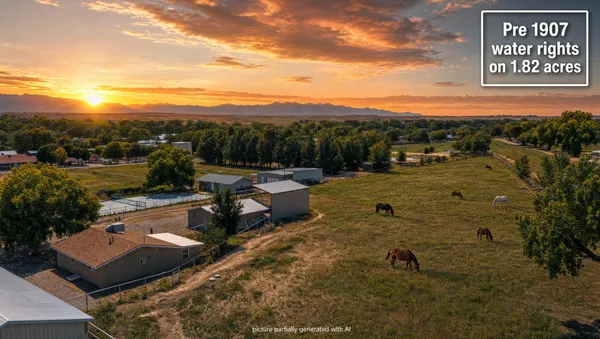 $365,000 | 86 Molina Road, Peralta, NM 87042