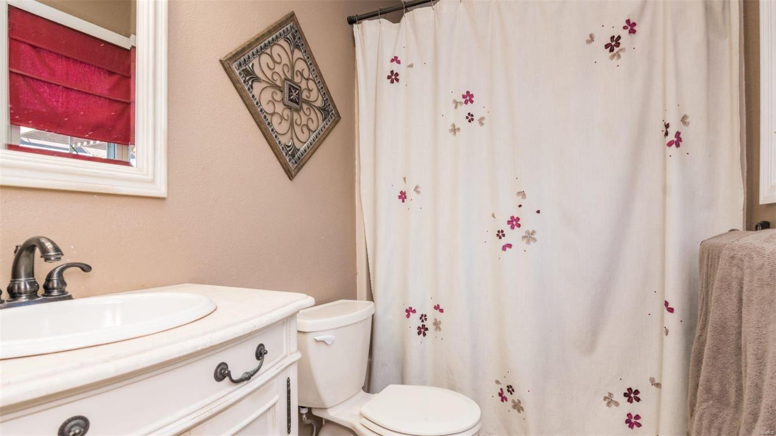 12839 Daiber Road Highland, IL 62249 - Photo 12 of 39 Gallery Image 12