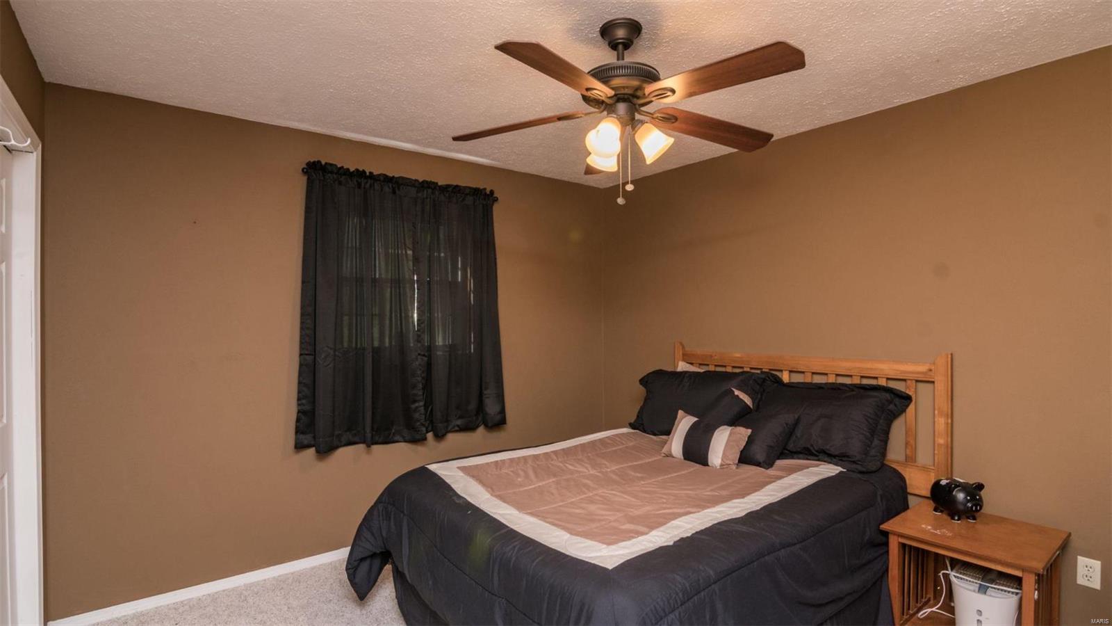 12839 Daiber Road Highland, IL 62249 - Photo 15 of 39 Gallery Image 15