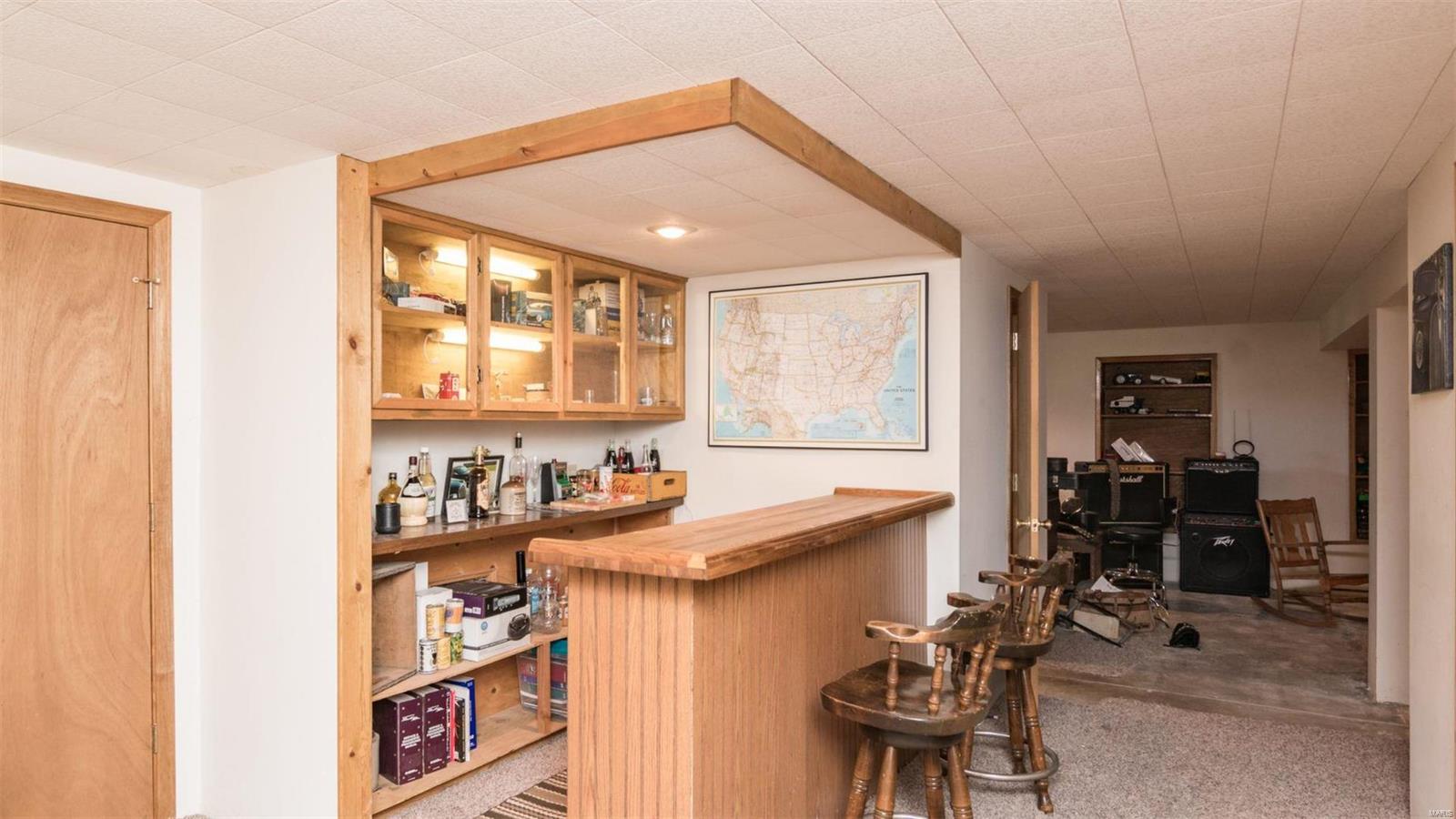 12839 Daiber Road Highland, IL 62249 - Photo 19 of 39 Gallery Image 19