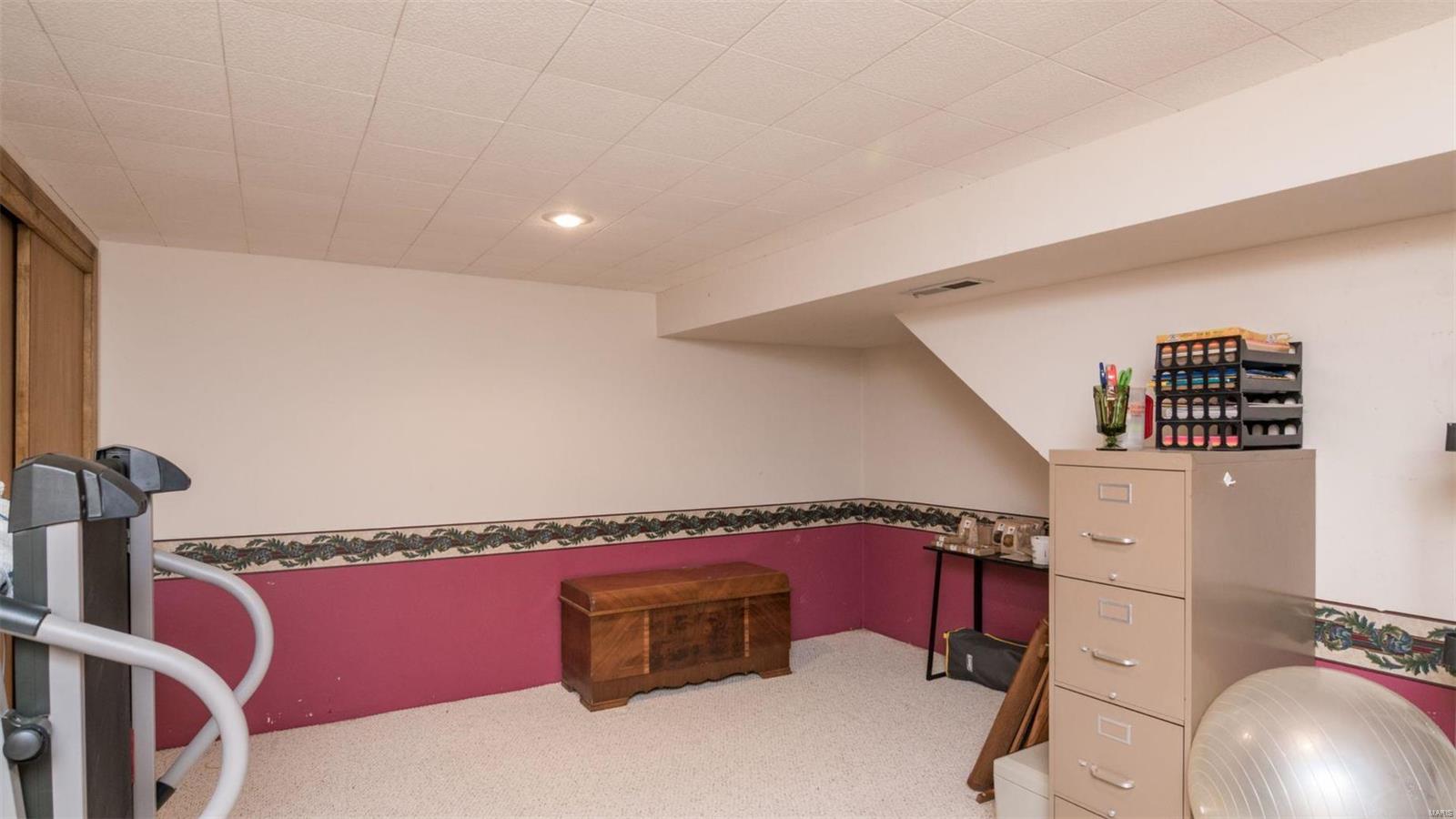 12839 Daiber Road Highland, IL 62249 - Photo 20 of 39 Gallery Image 20
