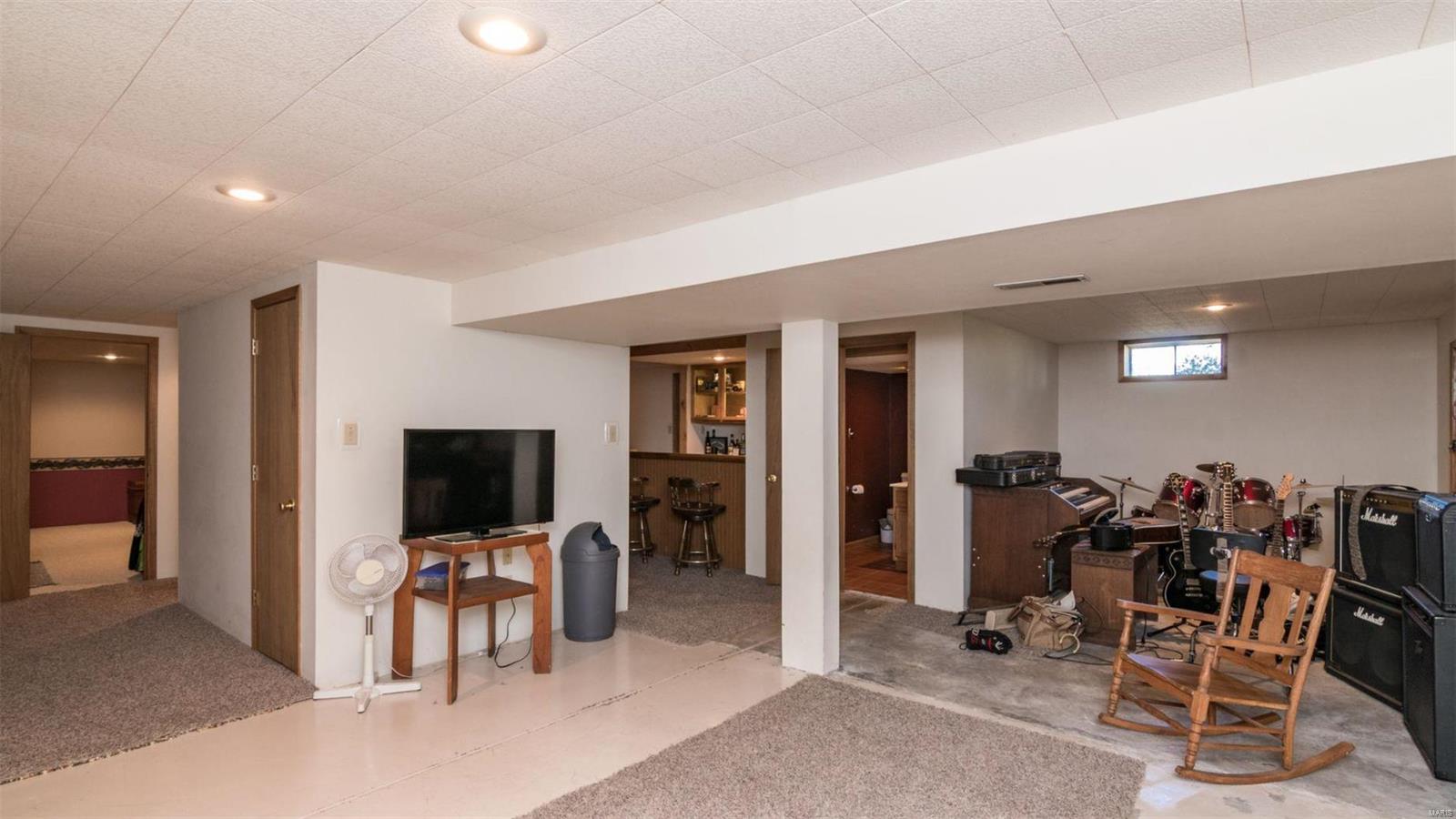 12839 Daiber Road Highland, IL 62249 - Photo 21 of 39 Gallery Image 21