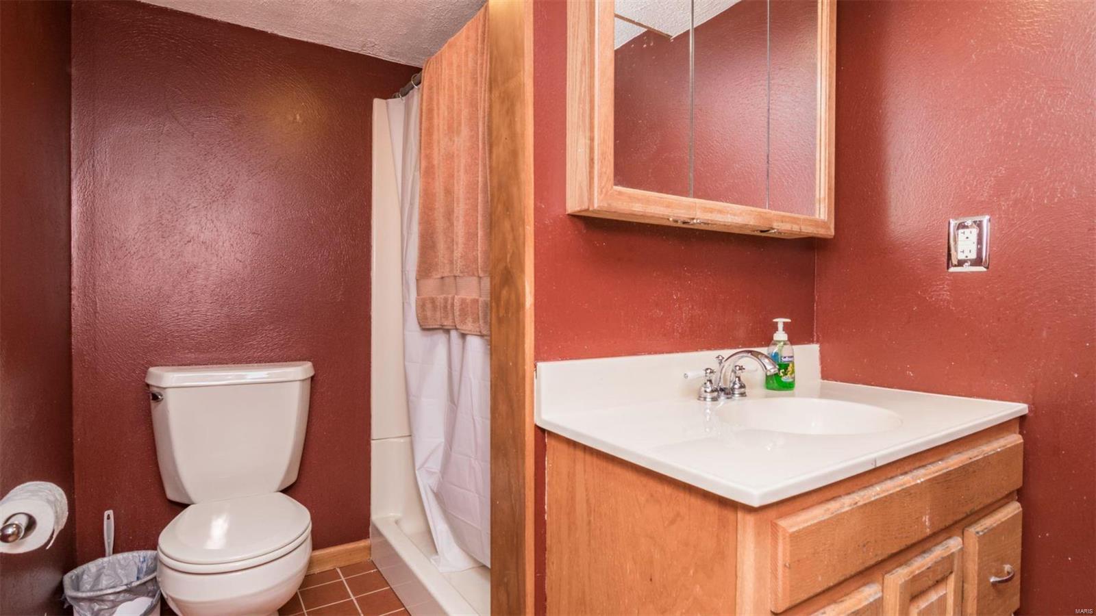 12839 Daiber Road Highland, IL 62249 - Photo 23 of 39 Gallery Image 23
