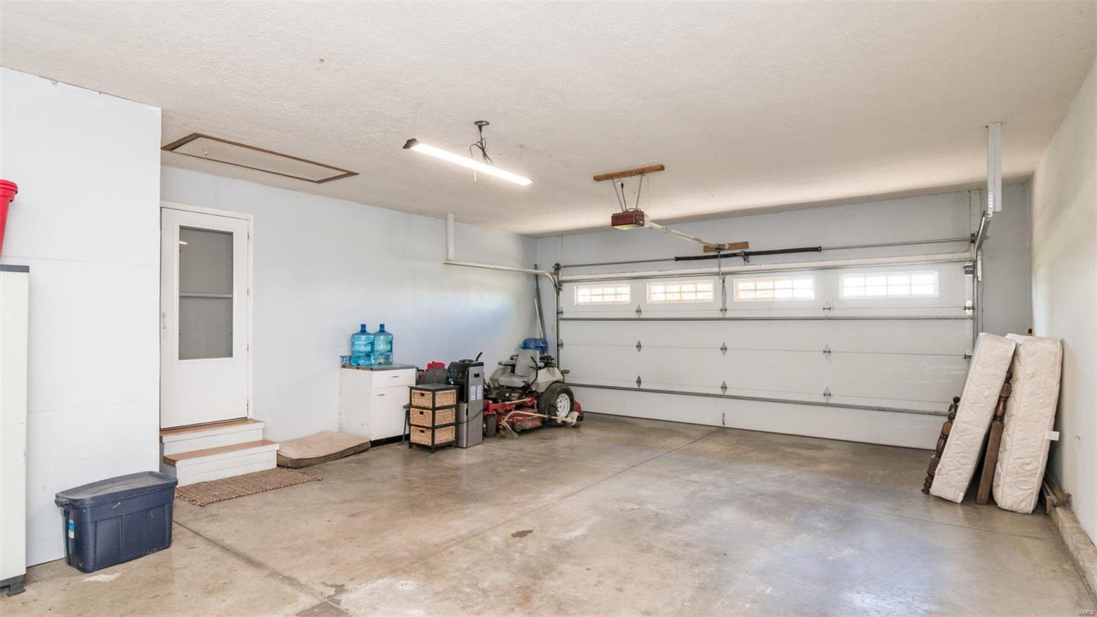 12839 Daiber Road Highland, IL 62249 - Photo 25 of 39 Gallery Image 25