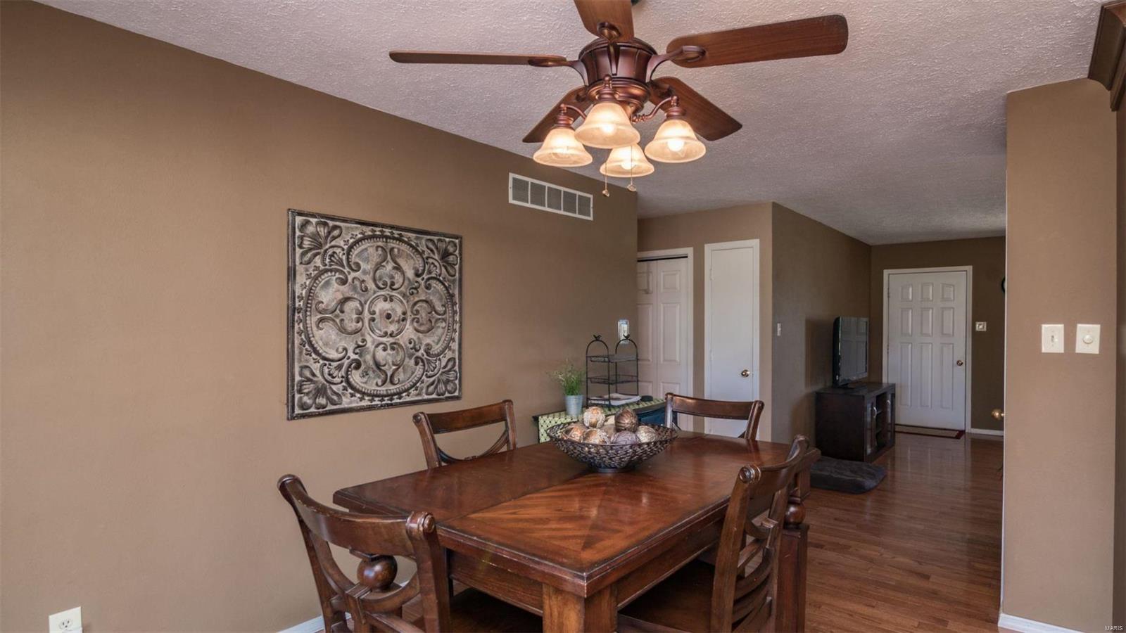 12839 Daiber Road Highland, IL 62249 - Photo 5 of 39 Gallery Image 5