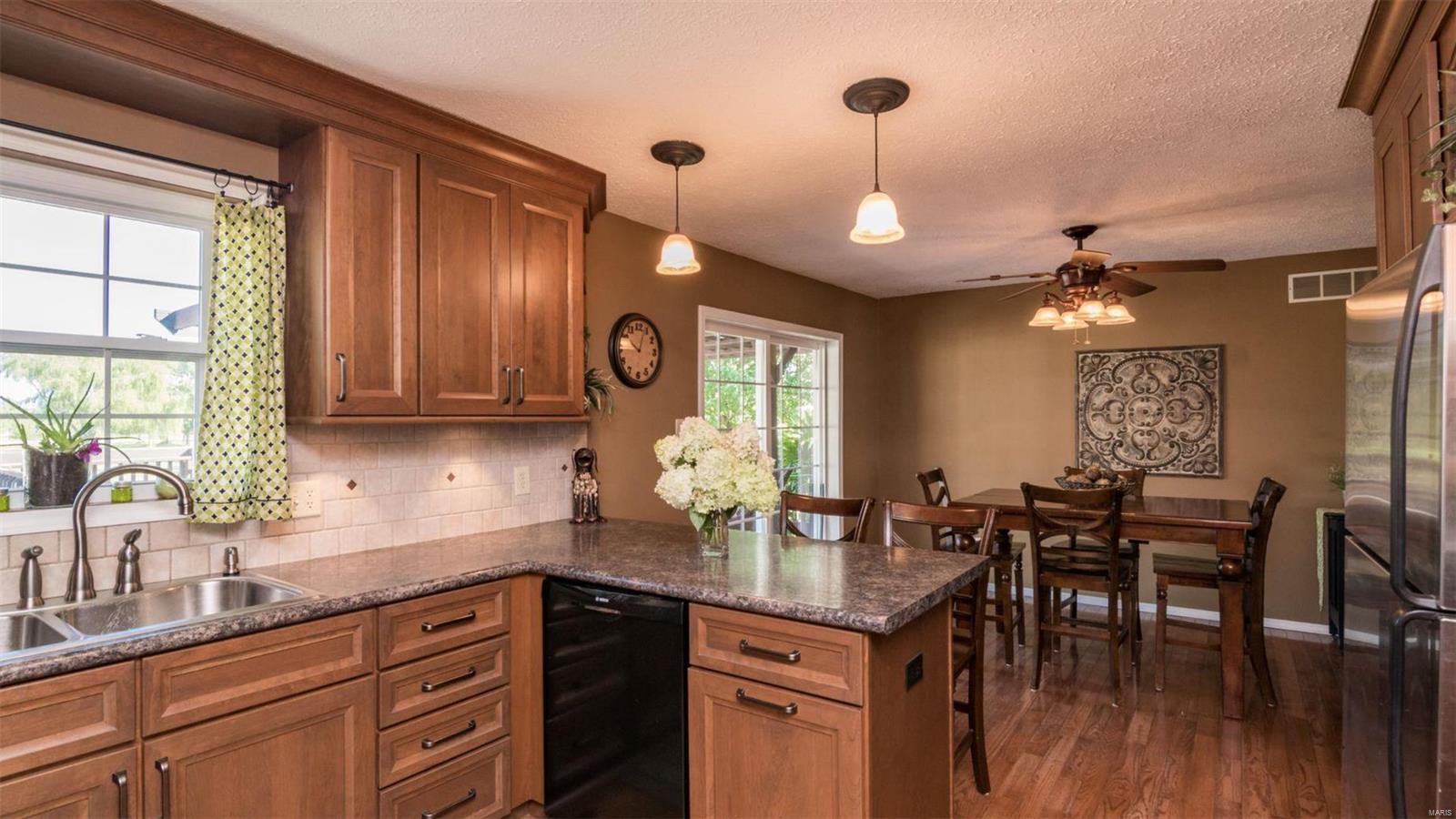 12839 Daiber Road Highland, IL 62249 - Photo 7 of 39 Gallery Image 7