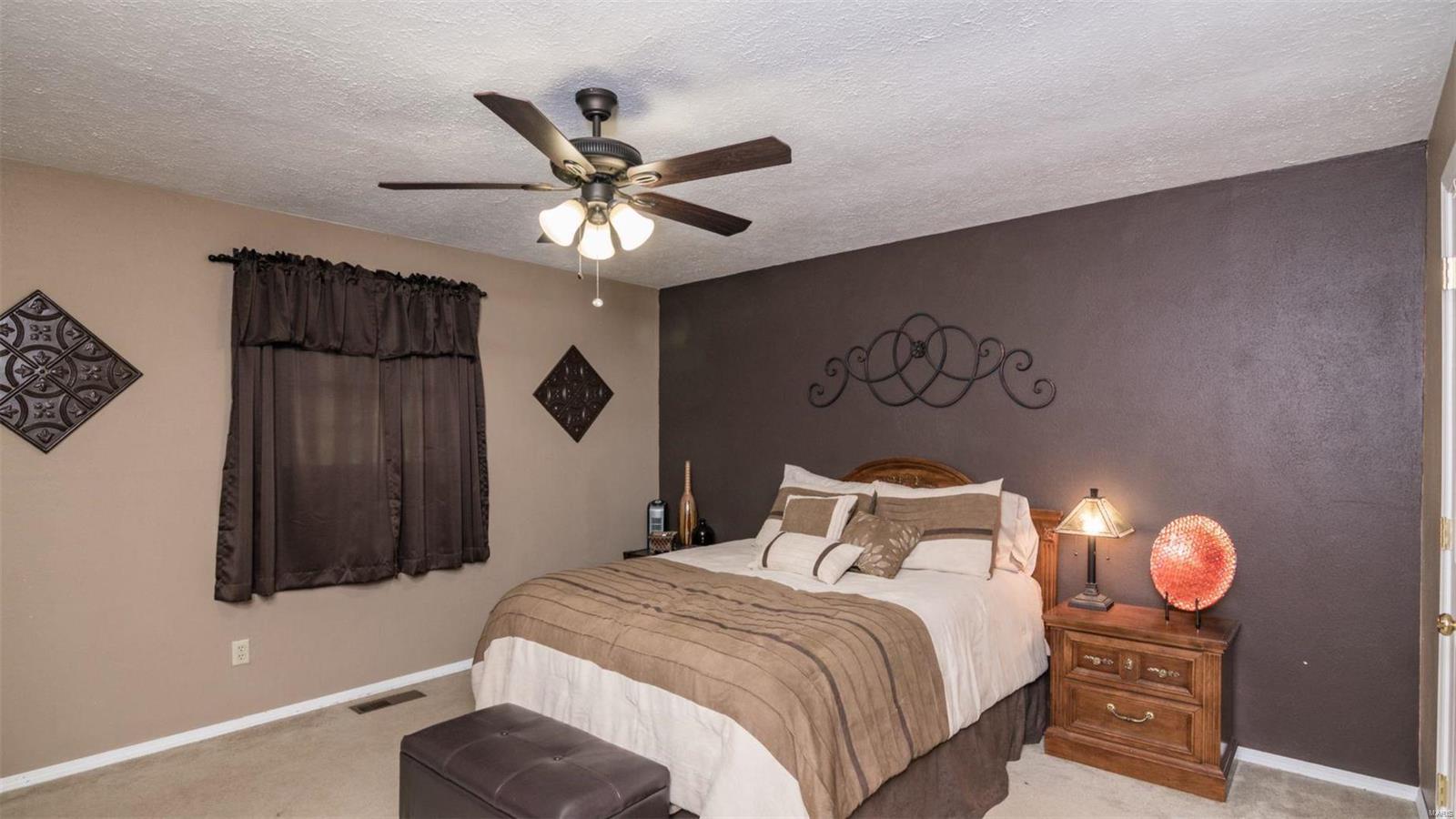 12839 Daiber Road Highland, IL 62249 - Photo 10 of 39 Gallery Image 10