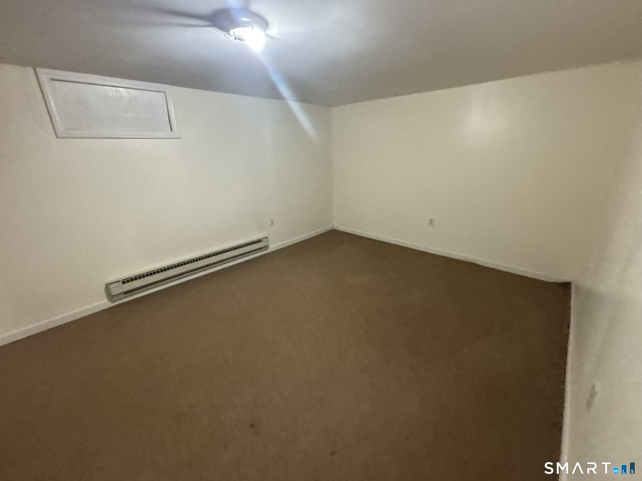 39 Horton Hill Road, Unit 6G Naugatuck, CT 06770 - Photo 27 of 37 Gallery Image 27