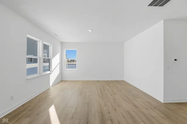 $357,740 | 2331 Fir Drive, Greenfield, IN 46140