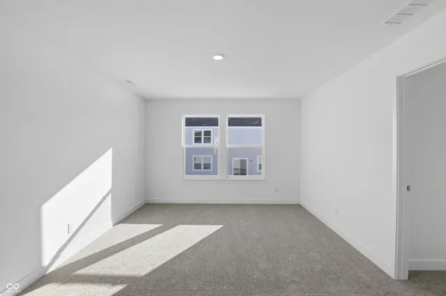 $357,740 | 2331 Fir Drive, Greenfield, IN 46140