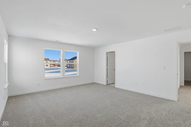 $357,740 | 2331 Fir Drive, Greenfield, IN 46140