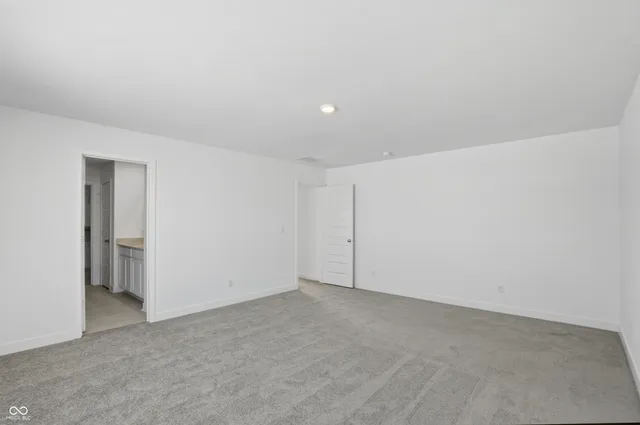 $357,740 | 2331 Fir Drive, Greenfield, IN 46140