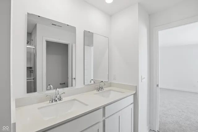 $357,740 | 2331 Fir Drive, Greenfield, IN 46140