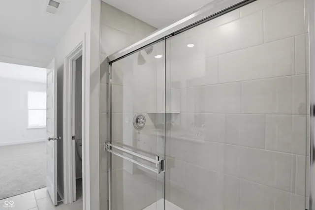 $357,740 | 2331 Fir Drive, Greenfield, IN 46140