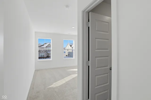 $357,740 | 2331 Fir Drive, Greenfield, IN 46140