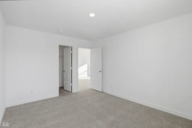 $357,740 | 2331 Fir Drive, Greenfield, IN 46140