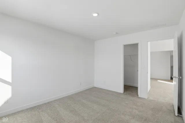 $357,740 | 2331 Fir Drive, Greenfield, IN 46140