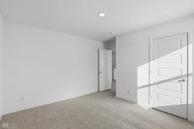 $357,740 | 2331 Fir Drive, Greenfield, IN 46140