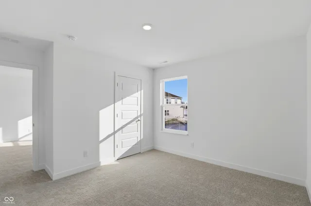 $357,740 | 2331 Fir Drive, Greenfield, IN 46140