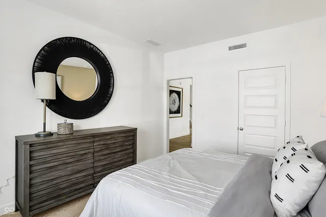 $357,740 | 2331 Fir Drive, Greenfield, IN 46140